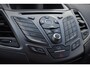 Ford Fiesta 1.0 Style | Incl. Nieuwe Distributieriem | Volledig Dealeronderhouden | Zwartdak | Airco | Navigatie | Radio | Aux. | LMV |