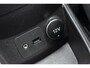 Ford Fiesta 1.0 Style | Incl. Nieuwe Distributieriem | Volledig Dealeronderhouden | Zwartdak | Airco | Navigatie | Radio | Aux. | LMV |