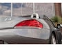 BMW Z4 Roadster sDrive35i Executive | DCT | NL auto | M-onderstel | Keyless entry | HiFi audio | Cruise control | Stoelverwarming | Memory | Sportstuur | Navigatie Professional | PDC