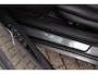 BMW Z4 Roadster sDrive35i Executive | DCT | NL auto | M-onderstel | Keyless entry | HiFi audio | Cruise control | Stoelverwarming | Memory | Sportstuur | Navigatie Professional | PDC