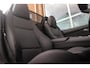 BMW Z4 Roadster sDrive35i Executive | DCT | NL auto | M-onderstel | Keyless entry | HiFi audio | Cruise control | Stoelverwarming | Memory | Sportstuur | Navigatie Professional | PDC
