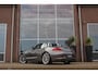 BMW Z4 Roadster sDrive35i Executive | DCT | NL auto | M-onderstel | Keyless entry | HiFi audio | Cruise control | Stoelverwarming | Memory | Sportstuur | Navigatie Professional | PDC