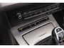 BMW Z4 Roadster sDrive35i Executive | DCT | NL auto | M-onderstel | Keyless entry | HiFi audio | Cruise control | Stoelverwarming | Memory | Sportstuur | Navigatie Professional | PDC