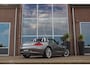 BMW Z4 Roadster sDrive35i Executive | DCT | NL auto | M-onderstel | Keyless entry | HiFi audio | Cruise control | Stoelverwarming | Memory | Sportstuur | Navigatie Professional | PDC