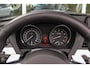 BMW Z4 Roadster sDrive35i Executive | DCT | NL auto | M-onderstel | Keyless entry | HiFi audio | Cruise control | Stoelverwarming | Memory | Sportstuur | Navigatie Professional | PDC