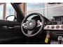 BMW Z4 Roadster sDrive35i Executive | DCT | NL auto | M-onderstel | Keyless entry | HiFi audio | Cruise control | Stoelverwarming | Memory | Sportstuur | Navigatie Professional | PDC