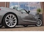 BMW Z4 Roadster sDrive35i Executive | DCT | NL auto | M-onderstel | Keyless entry | HiFi audio | Cruise control | Stoelverwarming | Memory | Sportstuur | Navigatie Professional | PDC