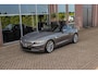 BMW Z4 Roadster sDrive35i Executive | DCT | NL auto | M-onderstel | Keyless entry | HiFi audio | Cruise control | Stoelverwarming | Memory | Sportstuur | Navigatie Professional | PDC
