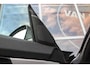 BMW Z4 Roadster sDrive35i Executive | DCT | NL auto | M-onderstel | Keyless entry | HiFi audio | Cruise control | Stoelverwarming | Memory | Sportstuur | Navigatie Professional | PDC