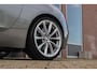 BMW Z4 Roadster sDrive35i Executive | DCT | NL auto | M-onderstel | Keyless entry | HiFi audio | Cruise control | Stoelverwarming | Memory | Sportstuur | Navigatie Professional | PDC