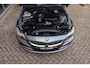 BMW Z4 Roadster sDrive35i Executive | DCT | NL auto | M-onderstel | Keyless entry | HiFi audio | Cruise control | Stoelverwarming | Memory | Sportstuur | Navigatie Professional | PDC