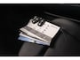 BMW Z4 Roadster sDrive35i Executive | DCT | NL auto | M-onderstel | Keyless entry | HiFi audio | Cruise control | Stoelverwarming | Memory | Sportstuur | Navigatie Professional | PDC