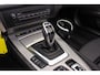 BMW Z4 Roadster sDrive35i Executive | DCT | NL auto | M-onderstel | Keyless entry | HiFi audio | Cruise control | Stoelverwarming | Memory | Sportstuur | Navigatie Professional | PDC