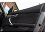 BMW Z4 Roadster sDrive35i Executive | DCT | NL auto | M-onderstel | Keyless entry | HiFi audio | Cruise control | Stoelverwarming | Memory | Sportstuur | Navigatie Professional | PDC
