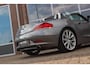 BMW Z4 Roadster sDrive35i Executive | DCT | NL auto | M-onderstel | Keyless entry | HiFi audio | Cruise control | Stoelverwarming | Memory | Sportstuur | Navigatie Professional | PDC