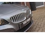 BMW Z4 Roadster sDrive35i Executive | DCT | NL auto | M-onderstel | Keyless entry | HiFi audio | Cruise control | Stoelverwarming | Memory | Sportstuur | Navigatie Professional | PDC