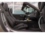 BMW Z4 Roadster sDrive35i Executive | DCT | NL auto | M-onderstel | Keyless entry | HiFi audio | Cruise control | Stoelverwarming | Memory | Sportstuur | Navigatie Professional | PDC