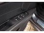 BMW Z4 Roadster sDrive35i Executive | DCT | NL auto | M-onderstel | Keyless entry | HiFi audio | Cruise control | Stoelverwarming | Memory | Sportstuur | Navigatie Professional | PDC