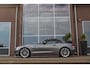 BMW Z4 Roadster sDrive35i Executive | DCT | NL auto | M-onderstel | Keyless entry | HiFi audio | Cruise control | Stoelverwarming | Memory | Sportstuur | Navigatie Professional | PDC