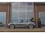 BMW Z4 Roadster sDrive35i Executive | DCT | NL auto | M-onderstel | Keyless entry | HiFi audio | Cruise control | Stoelverwarming | Memory | Sportstuur | Navigatie Professional | PDC
