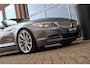 BMW Z4 Roadster sDrive35i Executive | DCT | NL auto | M-onderstel | Keyless entry | HiFi audio | Cruise control | Stoelverwarming | Memory | Sportstuur | Navigatie Professional | PDC