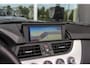 BMW Z4 Roadster sDrive35i Executive | DCT | NL auto | M-onderstel | Keyless entry | HiFi audio | Cruise control | Stoelverwarming | Memory | Sportstuur | Navigatie Professional | PDC