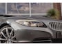 BMW Z4 Roadster sDrive35i Executive | DCT | NL auto | M-onderstel | Keyless entry | HiFi audio | Cruise control | Stoelverwarming | Memory | Sportstuur | Navigatie Professional | PDC