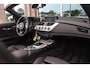BMW Z4 Roadster sDrive35i Executive | DCT | NL auto | M-onderstel | Keyless entry | HiFi audio | Cruise control | Stoelverwarming | Memory | Sportstuur | Navigatie Professional | PDC