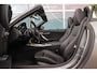BMW Z4 Roadster sDrive35i Executive | DCT | NL auto | M-onderstel | Keyless entry | HiFi audio | Cruise control | Stoelverwarming | Memory | Sportstuur | Navigatie Professional | PDC