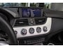 BMW Z4 Roadster sDrive35i Executive | DCT | NL auto | M-onderstel | Keyless entry | HiFi audio | Cruise control | Stoelverwarming | Memory | Sportstuur | Navigatie Professional | PDC