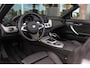 BMW Z4 Roadster sDrive35i Executive | DCT | NL auto | M-onderstel | Keyless entry | HiFi audio | Cruise control | Stoelverwarming | Memory | Sportstuur | Navigatie Professional | PDC
