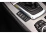 BMW Z4 Roadster sDrive35i Executive | DCT | NL auto | M-onderstel | Keyless entry | HiFi audio | Cruise control | Stoelverwarming | Memory | Sportstuur | Navigatie Professional | PDC