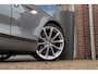 BMW Z4 Roadster sDrive35i Executive | DCT | NL auto | M-onderstel | Keyless entry | HiFi audio | Cruise control | Stoelverwarming | Memory | Sportstuur | Navigatie Professional | PDC
