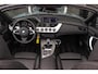 BMW Z4 Roadster sDrive35i Executive | DCT | NL auto | M-onderstel | Keyless entry | HiFi audio | Cruise control | Stoelverwarming | Memory | Sportstuur | Navigatie Professional | PDC