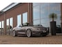 BMW Z4 Roadster sDrive35i Executive | DCT | NL auto | M-onderstel | Keyless entry | HiFi audio | Cruise control | Stoelverwarming | Memory | Sportstuur | Navigatie Professional | PDC