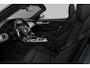BMW Z4 Roadster sDrive35i Executive | DCT | NL auto | M-onderstel | Keyless entry | HiFi audio | Cruise control | Stoelverwarming | Memory | Sportstuur | Navigatie Professional | PDC
