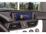 BMW Z4 Roadster sDrive35i Executive | DCT | NL auto | M-onderstel | Keyless entry | HiFi audio | Cruise control | Stoelverwarming | Memory | Sportstuur | Navigatie Professional | PDC
