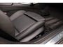 BMW Z4 Roadster sDrive35i Executive | DCT | NL auto | M-onderstel | Keyless entry | HiFi audio | Cruise control | Stoelverwarming | Memory | Sportstuur | Navigatie Professional | PDC