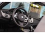 BMW Z4 Roadster sDrive35i Executive | DCT | NL auto | M-onderstel | Keyless entry | HiFi audio | Cruise control | Stoelverwarming | Memory | Sportstuur | Navigatie Professional | PDC