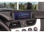BMW Z4 Roadster sDrive35i Executive | DCT | NL auto | M-onderstel | Keyless entry | HiFi audio | Cruise control | Stoelverwarming | Memory | Sportstuur | Navigatie Professional | PDC