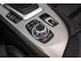 BMW Z4 Roadster sDrive35i Executive | DCT | NL auto | M-onderstel | Keyless entry | HiFi audio | Cruise control | Stoelverwarming | Memory | Sportstuur | Navigatie Professional | PDC