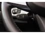 BMW Z4 Roadster sDrive35i Executive | DCT | NL auto | M-onderstel | Keyless entry | HiFi audio | Cruise control | Stoelverwarming | Memory | Sportstuur | Navigatie Professional | PDC