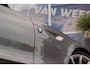 BMW Z4 Roadster sDrive35i Executive | DCT | NL auto | M-onderstel | Keyless entry | HiFi audio | Cruise control | Stoelverwarming | Memory | Sportstuur | Navigatie Professional | PDC