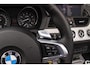 BMW Z4 Roadster sDrive35i Executive | DCT | NL auto | M-onderstel | Keyless entry | HiFi audio | Cruise control | Stoelverwarming | Memory | Sportstuur | Navigatie Professional | PDC