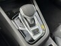 Renault Arkana E-Tech full hybrid 145 esprit Alpine l Origineel NL l 1e-Eigenaar l BTW-AUTO