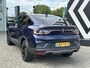 Renault Arkana E-Tech full hybrid 145 esprit Alpine l Origineel NL l 1e-Eigenaar l BTW-AUTO