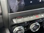 Renault Arkana E-Tech full hybrid 145 esprit Alpine l Origineel NL l 1e-Eigenaar l BTW-AUTO