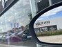 Renault Arkana E-Tech full hybrid 145 esprit Alpine l Origineel NL l 1e-Eigenaar l BTW-AUTO