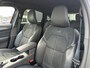 Renault Arkana E-Tech full hybrid 145 esprit Alpine l Origineel NL l 1e-Eigenaar l BTW-AUTO