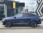 Renault Arkana E-Tech full hybrid 145 esprit Alpine l Origineel NL l 1e-Eigenaar l BTW-AUTO